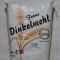 Dinkelmehl 5kg