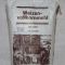 Weizenvollkornmehl 2,5kg