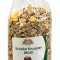 Schoko-Knusper-Müsli 500g