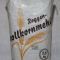 Roggenvollkornmehl 2,5kg