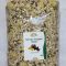 Schoko-Knusper-Müsli 2000g