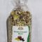 Schoko-Knusper-Müsli 500g