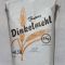 Dinkelmehl 2,5kg