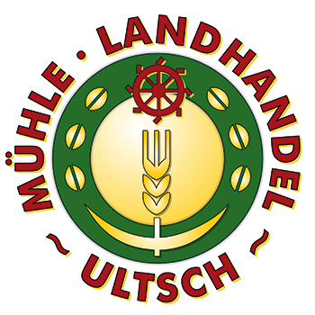 Ultsch Mühle Gößmitz